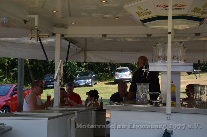 MCE Sommertreffen 2015 - 008.jpg